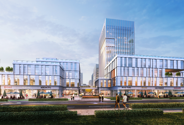 日喀则诸暨二手房