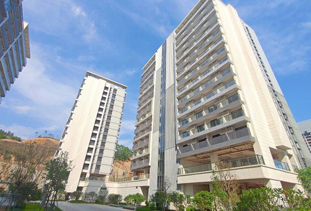 日喀则肥西县房产信息网官网