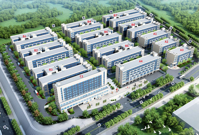 日喀则建德房产网