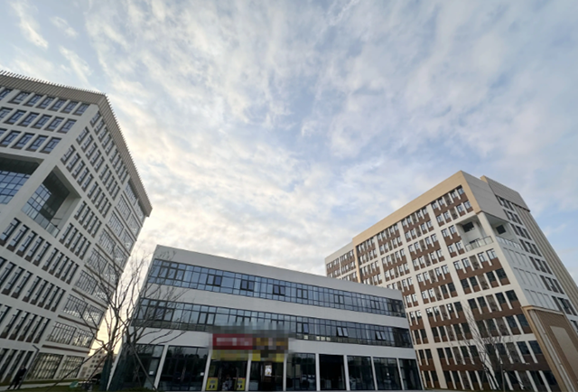 日喀则萧山房产信息网官网