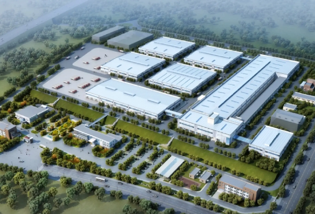 日喀则交城房价