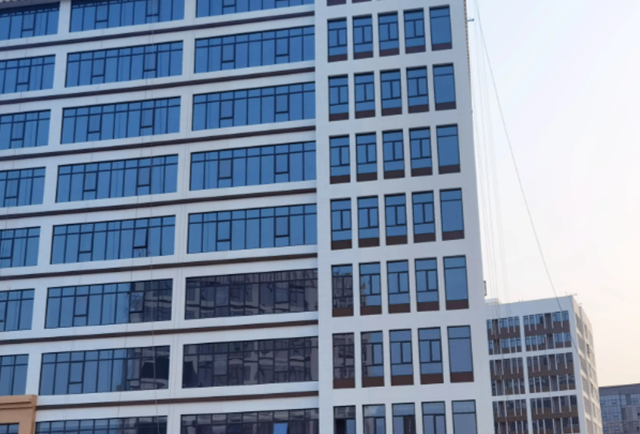 日喀则仙桃市房产信息网