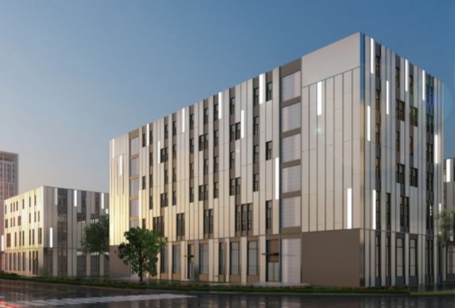 日喀则安义租房