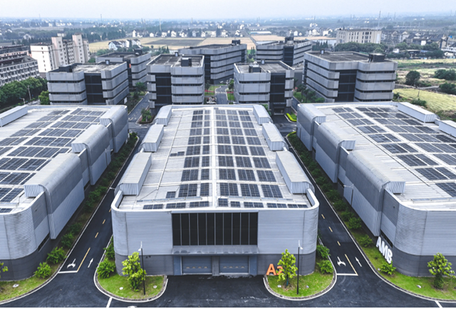 日喀则泗县房产网