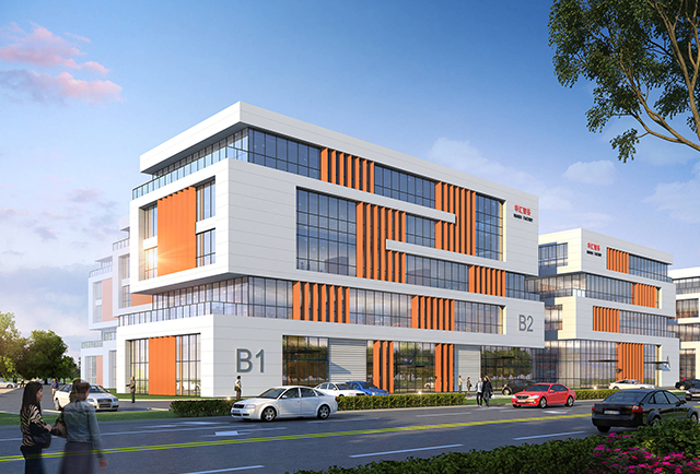 日喀则昔阳二手房