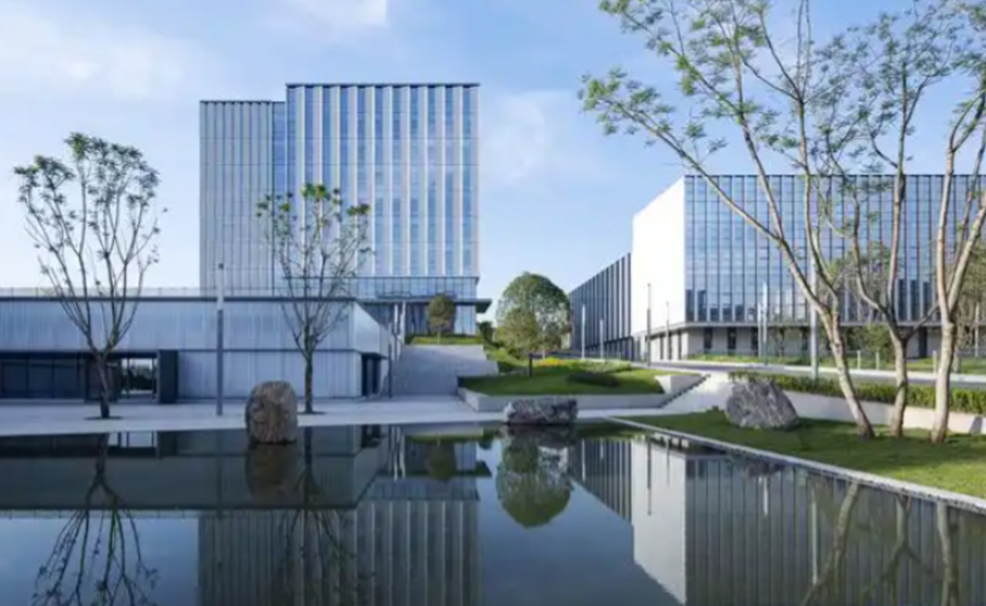 日喀则广饶房产信息网官网